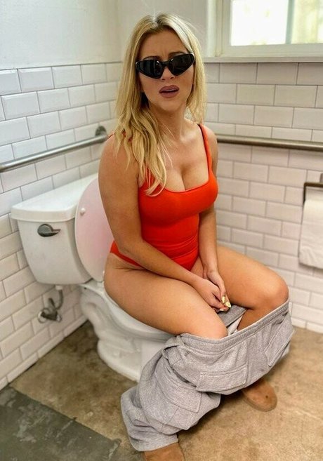 Annie Lederman 限定スター 画像