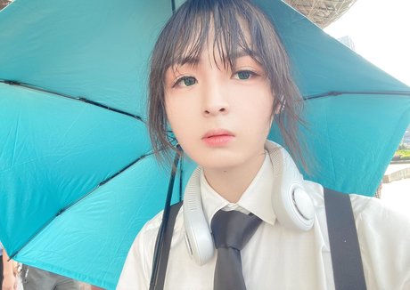 NyaruShiro ポルノモデル 写真