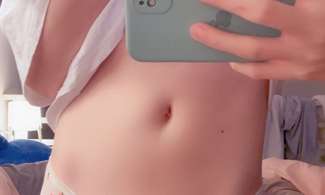 NyaruShiro かわいいポルノスター 写真
