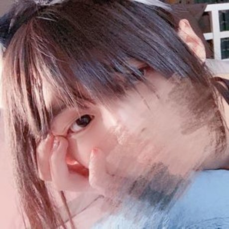 NyaruShiro アダルト女優 画像