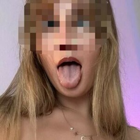 Spicyaria 可愛いモデル 写真