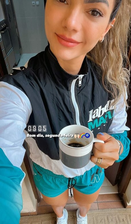 Kelly Key アダルト女優 画像