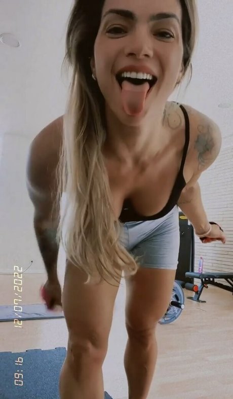 Kelly Key ホットモデル ギャラリー