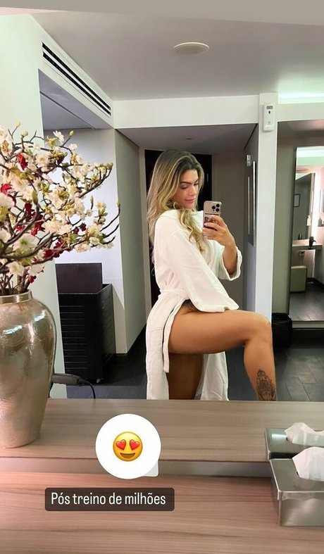 Kelly Key 素敵なポルノスター 写真