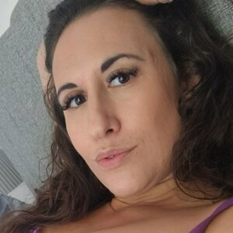 KittyKat6969xx profile image