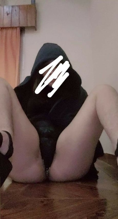 アマチュア3P OnlyFans 美しい 写真