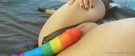 Jendaxpp セックスモデル 写真