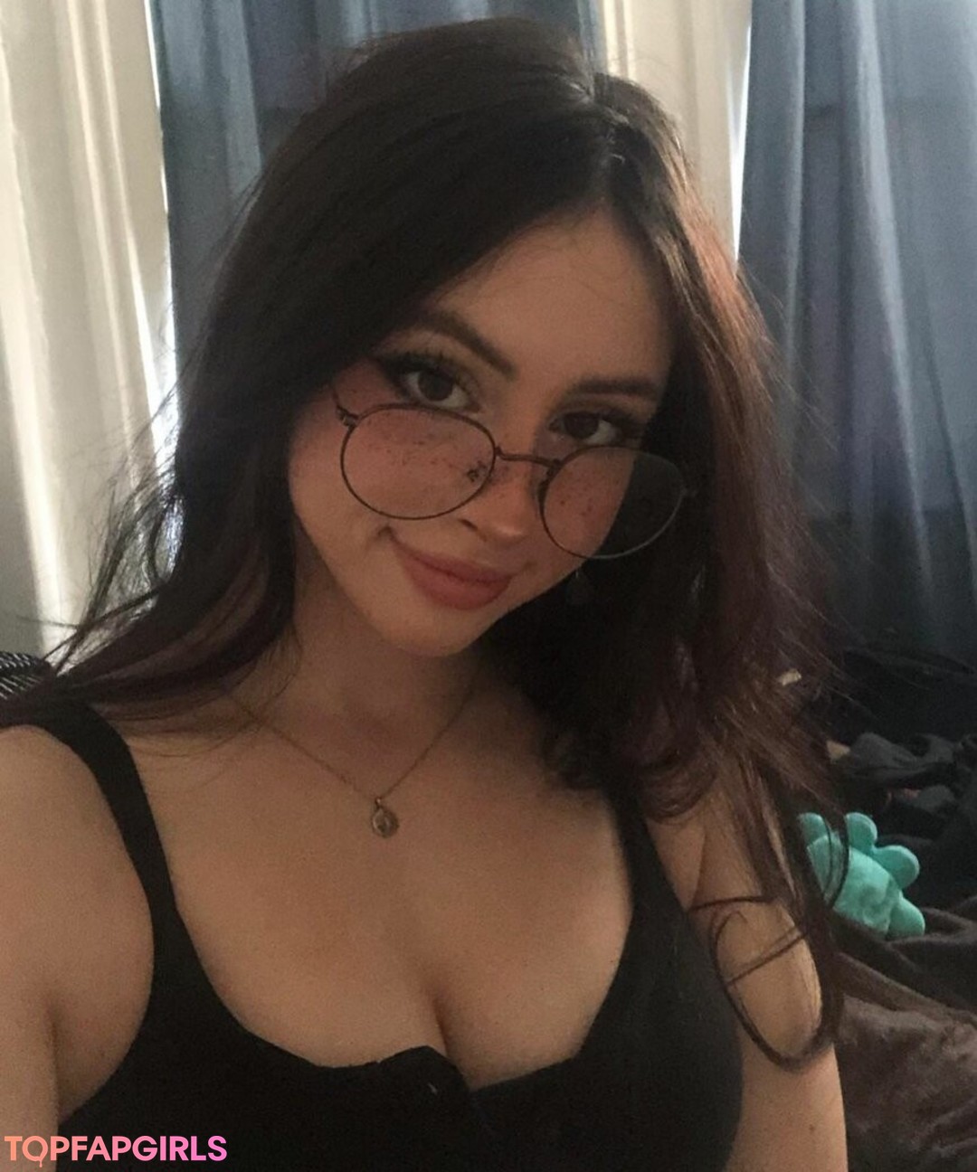 Littlelivbug 美しい女優 写真