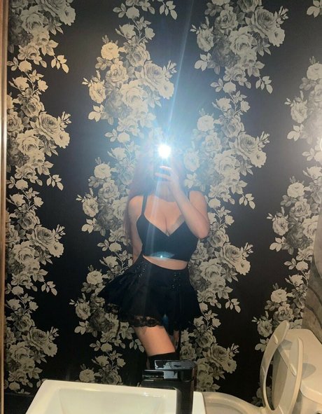 kaylan かわいいスター 写真
