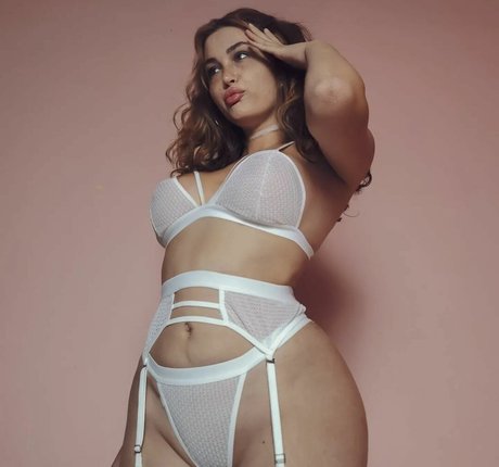 cheryboom 高品質モデル 写真
