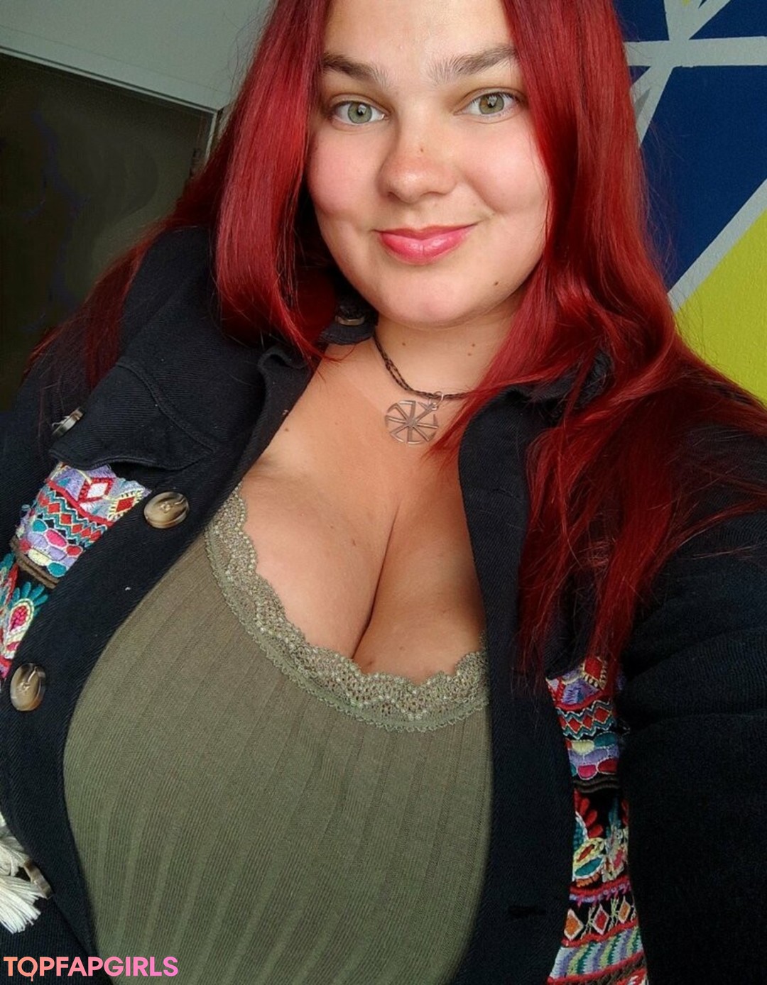 M Lady69 限定モデル ギャラリー