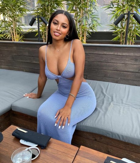 jonica セックスモデル 画像