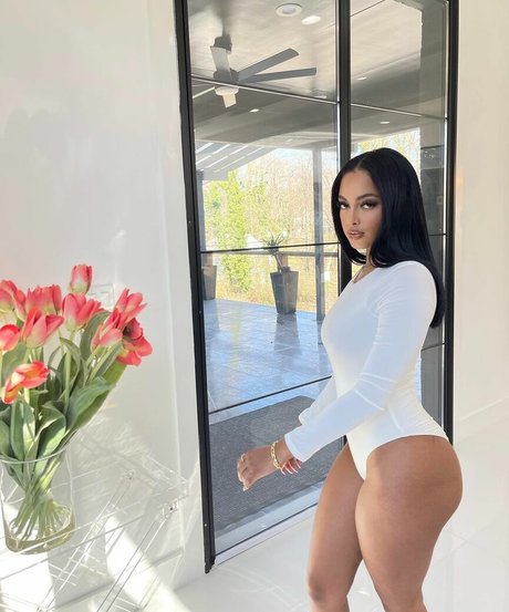 jonica 素敵なスター 写真