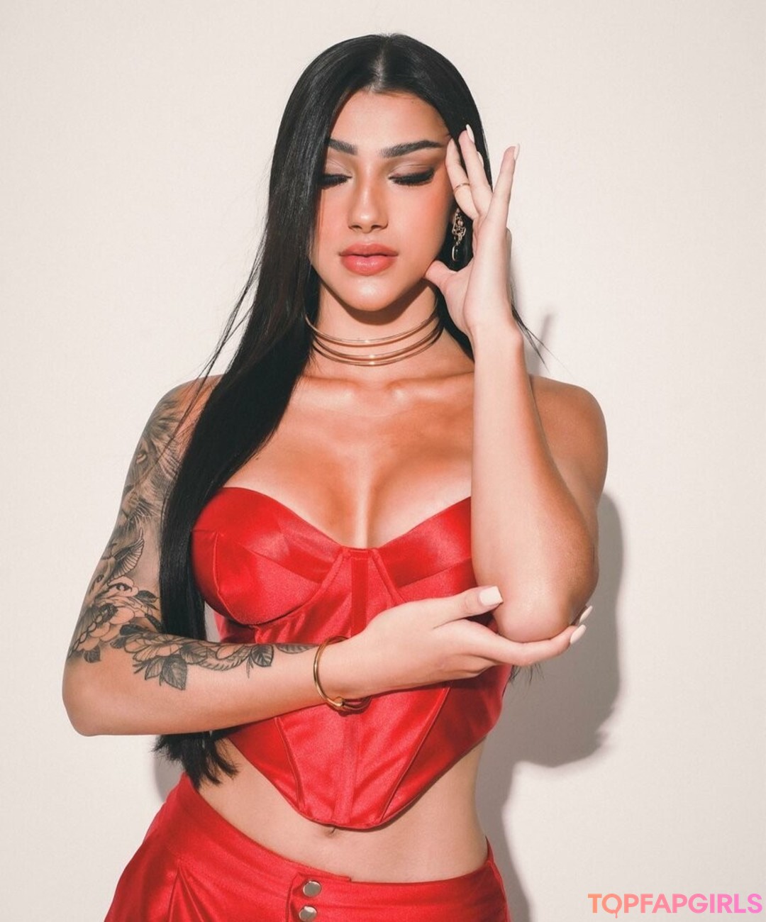 足の裏3P OnlyFans ポルノ 画像