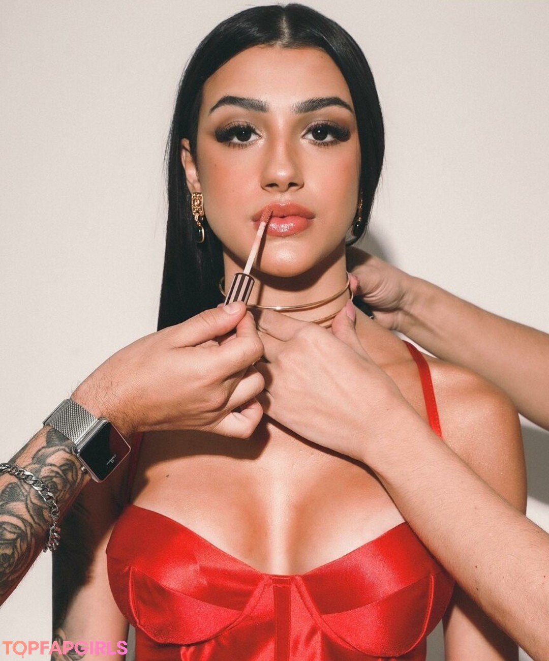 Bia Miranda ポルノスター 無料 画像