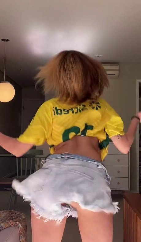 Thaiga top profile image