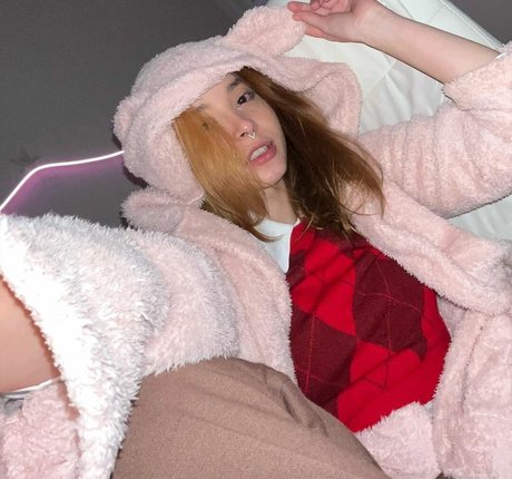 Thaiga スター xxx 写真
