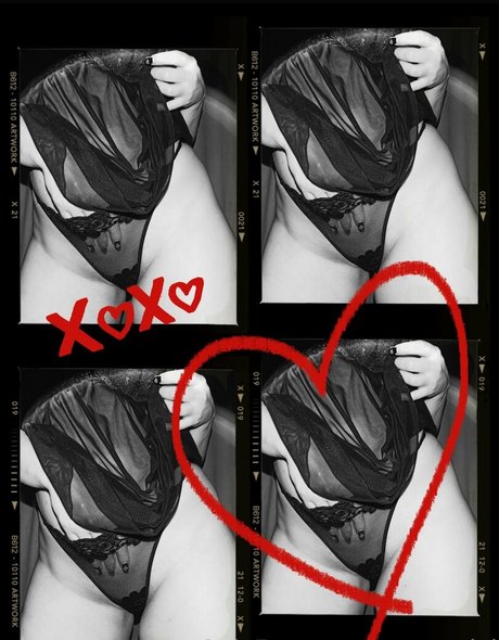 mermariel 美しい女優 写真