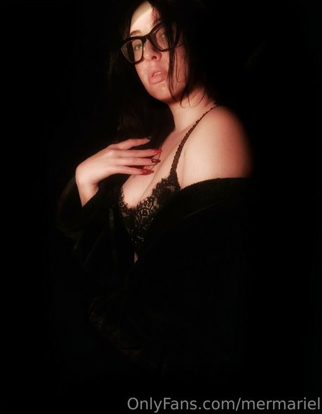 オタクプリンセスOnlyFans アートxxx 画像