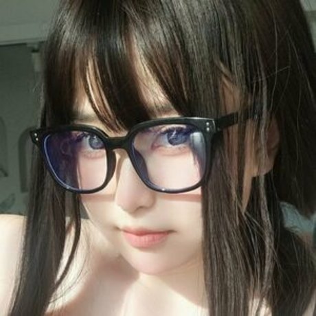 Coty0612 ポルノスター 裸 画像