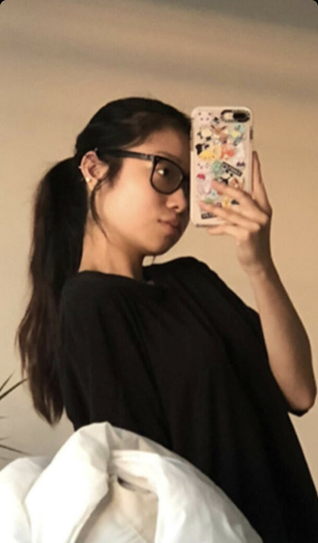 Fruitypoppin 完璧なスター 写真
