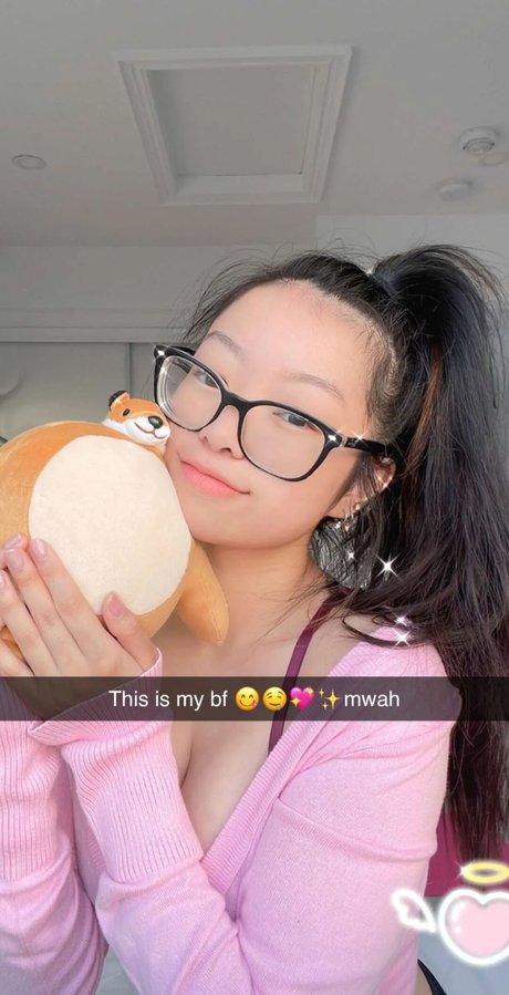 膨らみ OnlyFans 可愛い ギャラリー