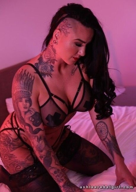 コロンビアのティーンオンリーファンズ 無料xxx 写真