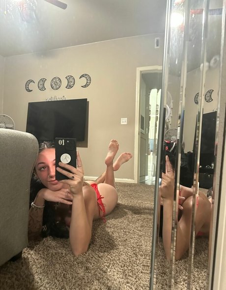 Tori Ortiz セックスモデル アーカイブ