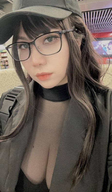 Ai Natsumi ポルノスター ベスト 写真