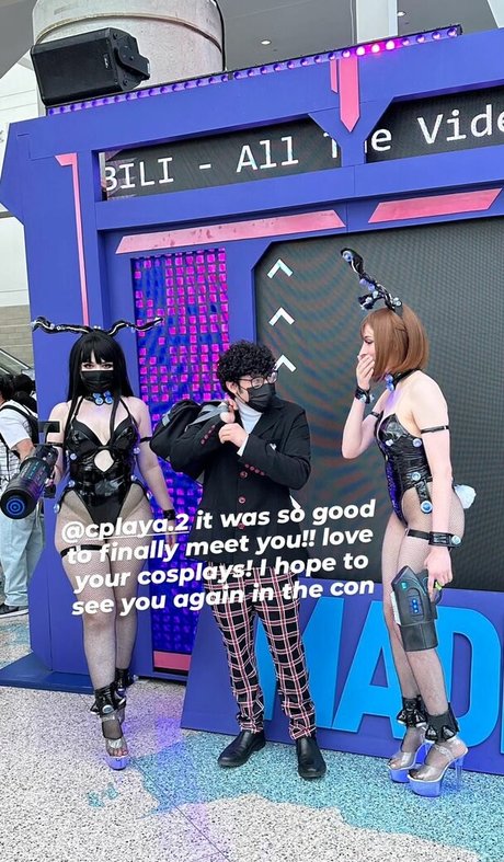 Sailorscholar ポルノ女優 写真