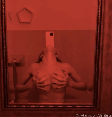 clitauro トップモデル 画像