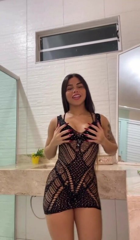 2024年のトップOnlyFans 可愛い 画像