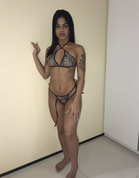 Tati Maya ポルノスター 美しい 画像