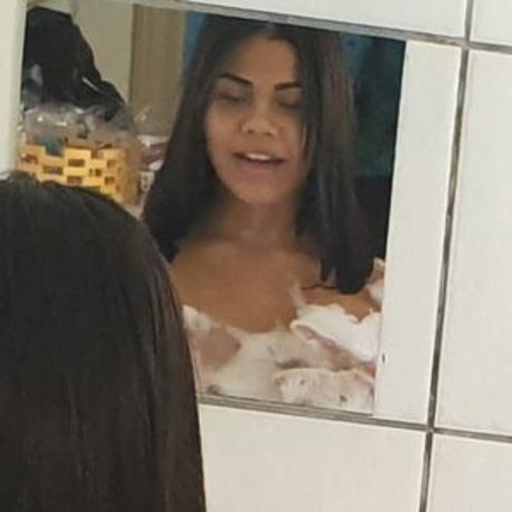 Tati Maya HDモデル 写真