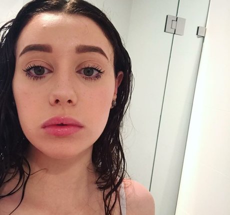 LivBev 美しいスター 写真