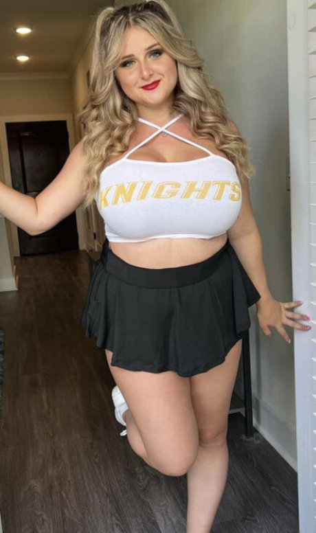 Abby J ポルノスター セックス 写真