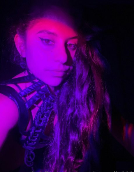naughtynadia888 セックススター 写真