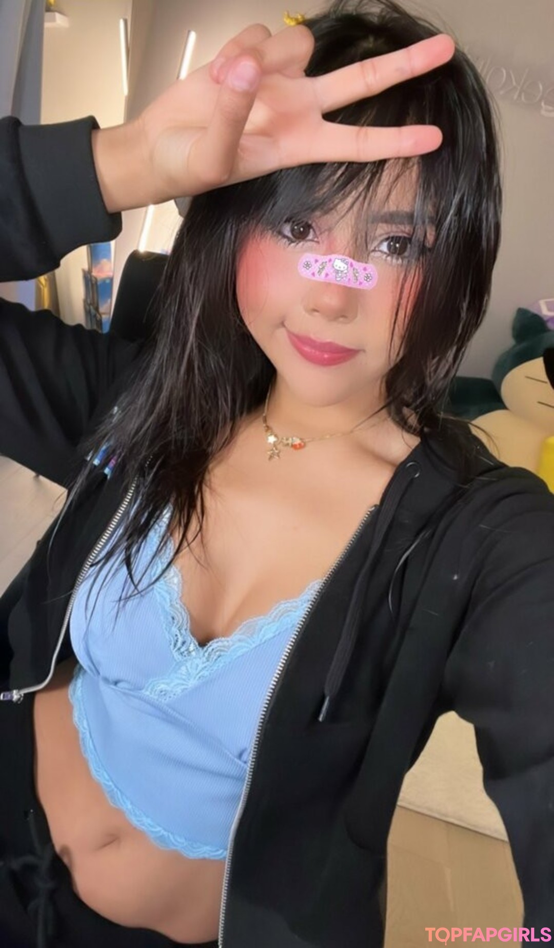 Neeko アートスター 写真