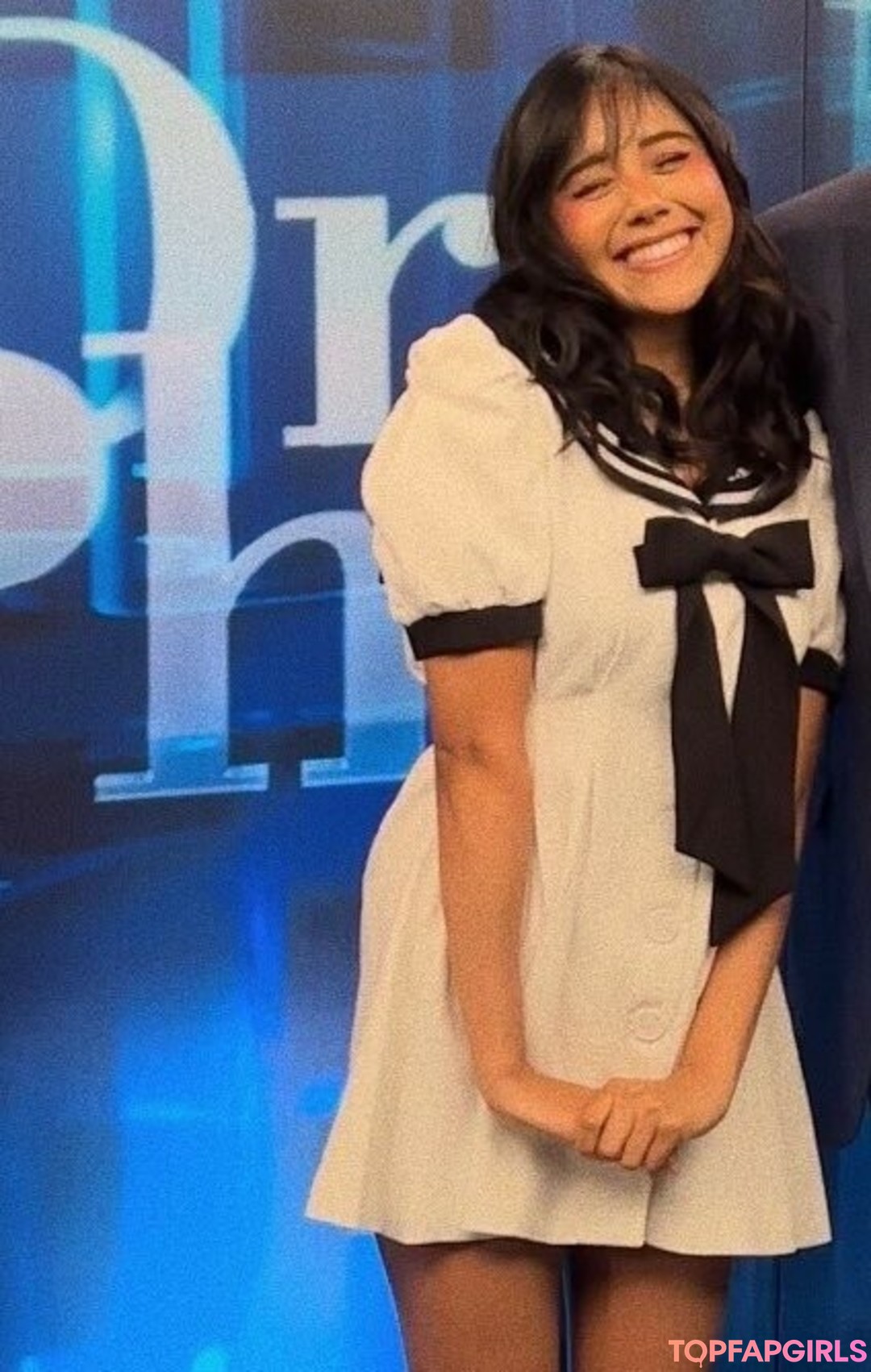 Neeko セクシーなスター 画像