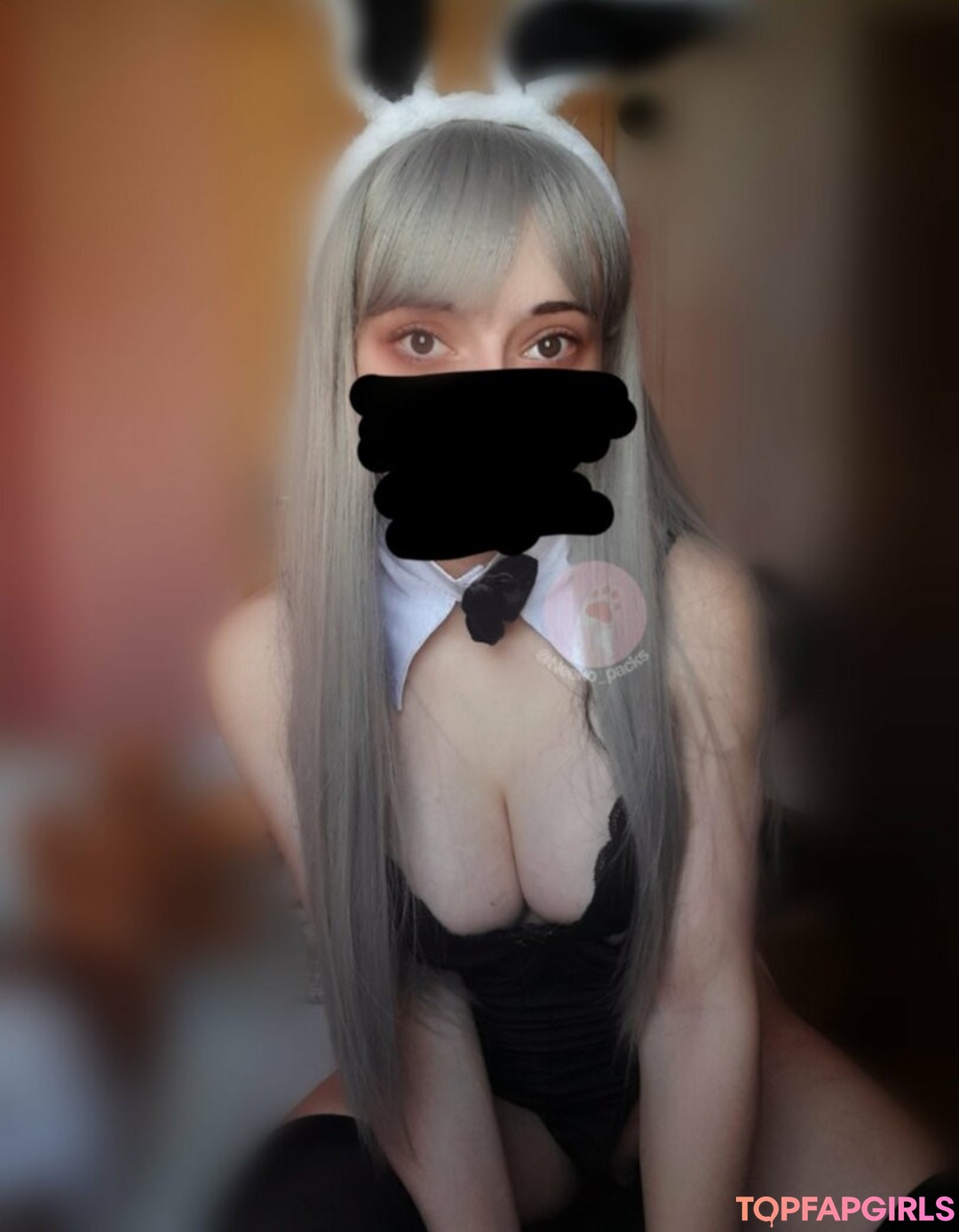 asmr ジンジャー オンリーファンズ 無料ポルノ 写真