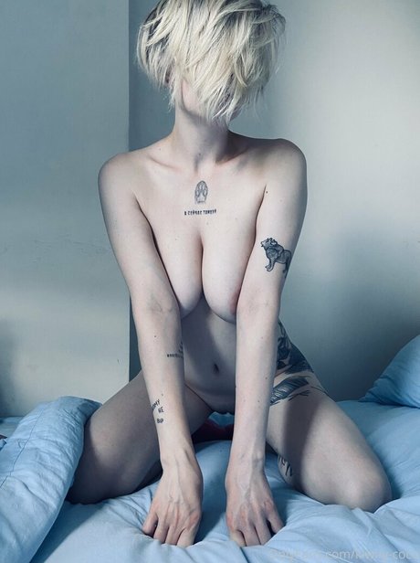 kiwi y coco スターセックス 画像