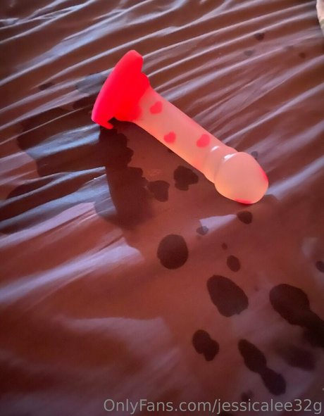 jessicalee32g 完璧なスター ギャラリー