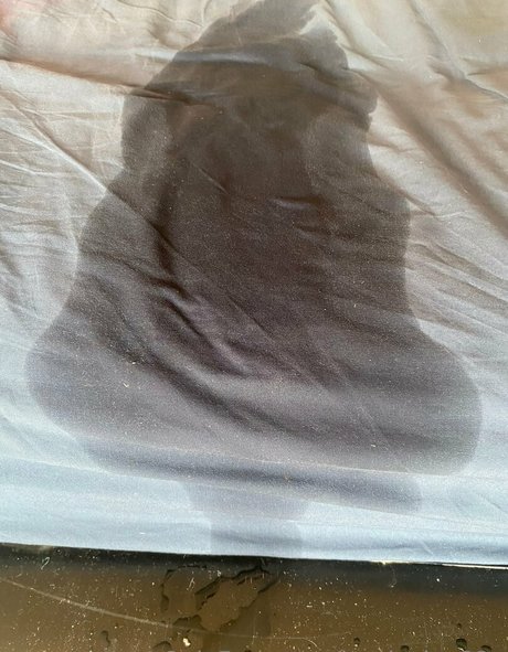 小さいペニスのシーメールOnlyFans 無料ポルノ 写真