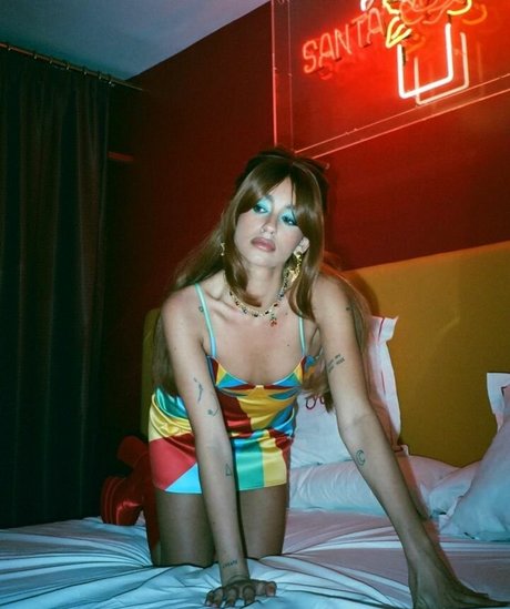 巨根アナルOnlyFans 無料セックス アーカイブ