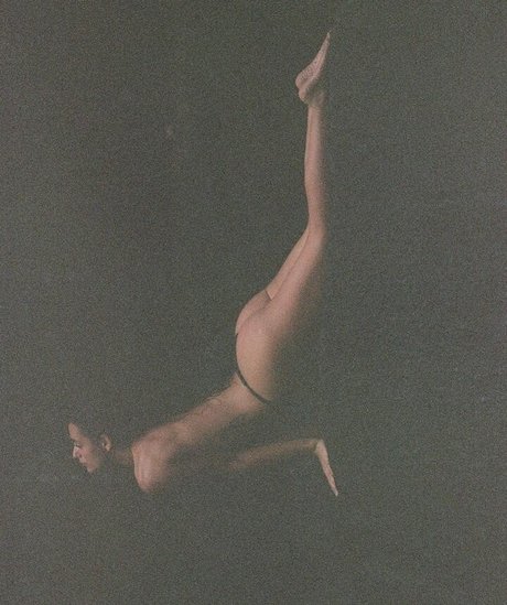 Carla Guetta Cohen 最高のモデル 画像