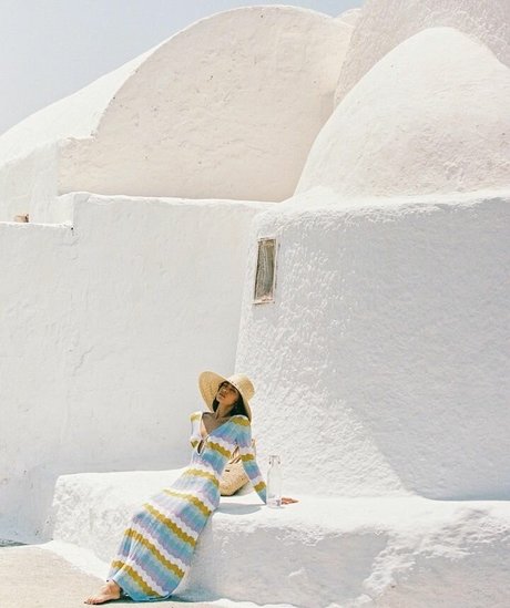 手コキ 射精 OnlyFans 限定 写真