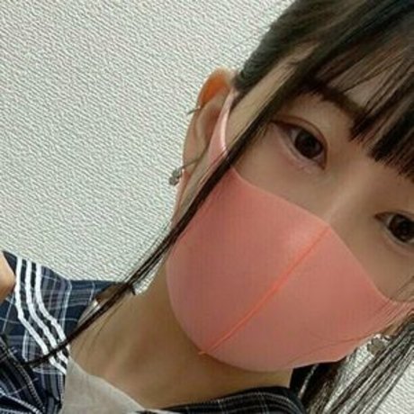 Yui0123 ヌードモデル 画像