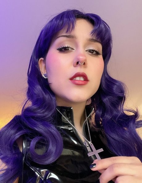 Rottenpapi 無料のスター 写真