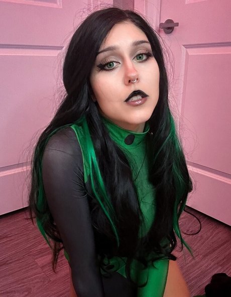 Rottenpapi セクシー女優 写真