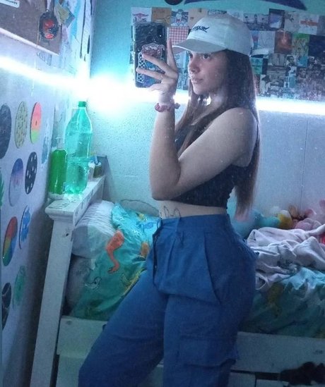 パパ JOI OnlyFans トップ ギャラリー